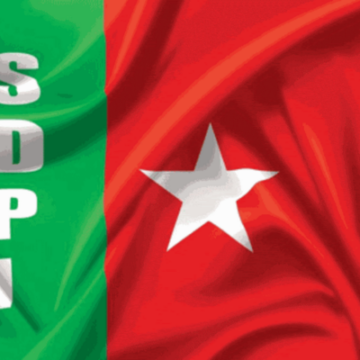 രക്ഷാപ്രവർത്തനത്തിനും ഫീസ്:കേന്ദ്ര നിലപാട് മനുഷ്യത്വ വിരുദ്ധം