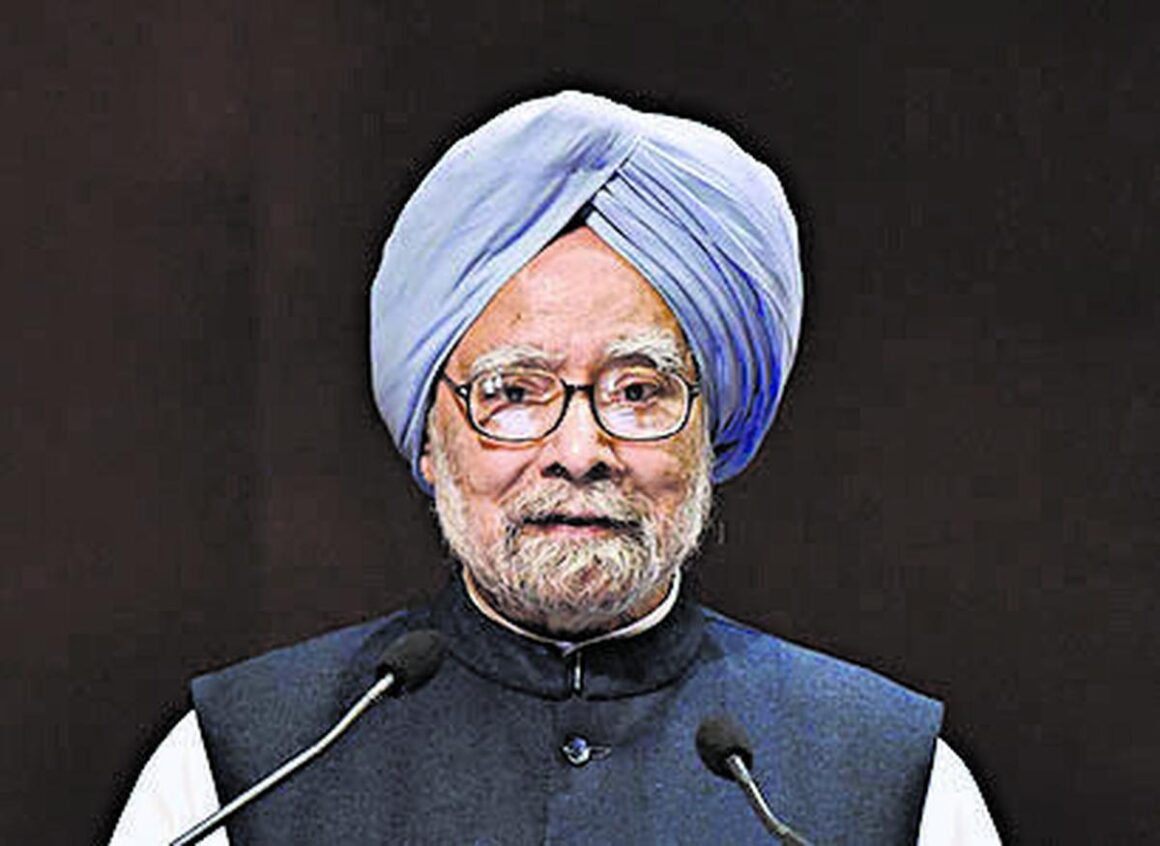 അന്ത്യാഞ്ജലി: നാളെ സംസ്കാരം