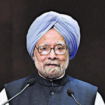 സ്മാരകത്തിനായി സ്ഥലം നല്‍കും