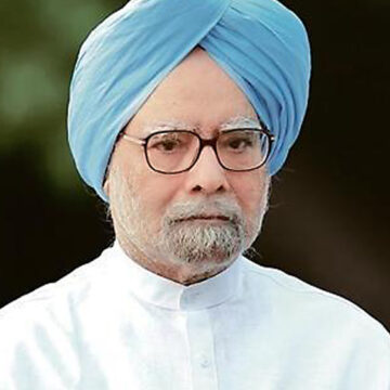 രാജ്യം ഇന്ന് വിട നല്‍കും