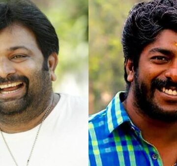 ലൈംഗികാതിക്രമം: സീരിയല്‍ താരങ്ങള്‍ക്കെതിരെ കേസ്