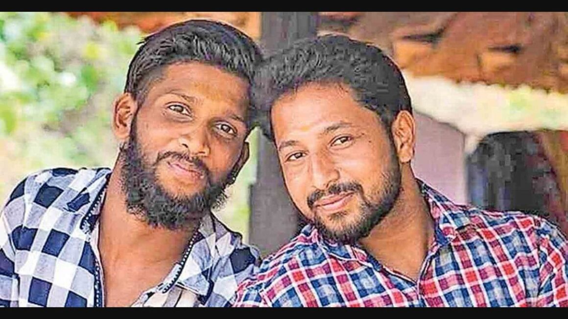 പതിനാല് പ്രതികള്‍ കുറ്റക്കാർ