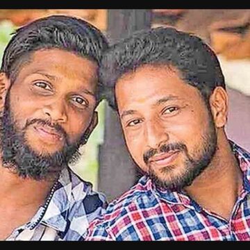 പതിനാല് പ്രതികള്‍ കുറ്റക്കാർ