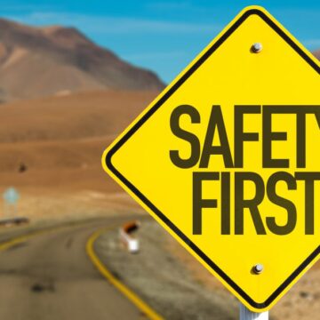 കര്‍ശന നടപടി