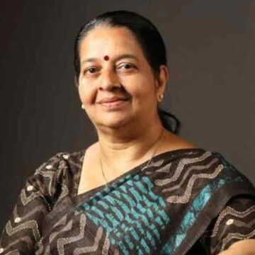 uma-thomas ഉമ തോമസിനെ വെന്റിലേറ്ററിൽ നിന്ന് മാറ്റി