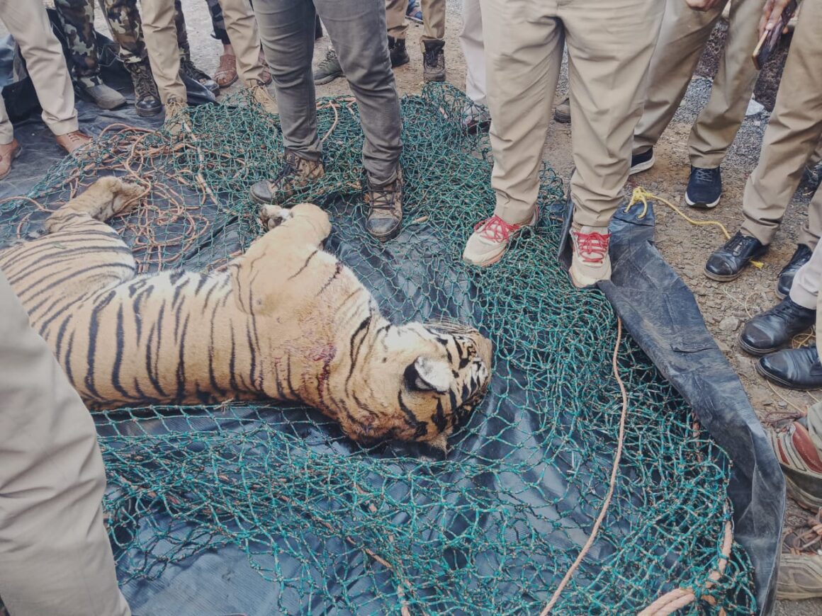 മരണകാരണം കഴുത്തിലുണ്ടായ മുറിവ്