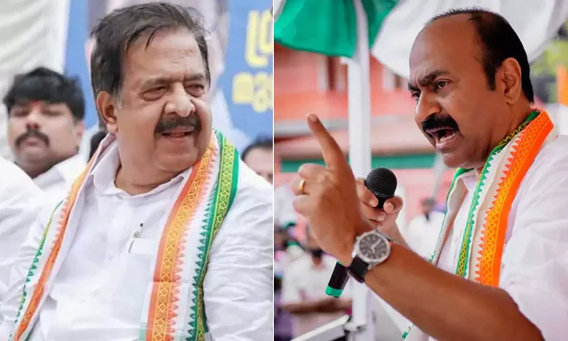 ബ്രൂവറി രഹസ്യമെന്ത്?