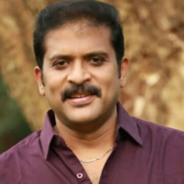 പോക്സോ കേസില്‍ അറസ്റ്റ്  തടഞ്ഞ് സുപ്രീം കോടതി