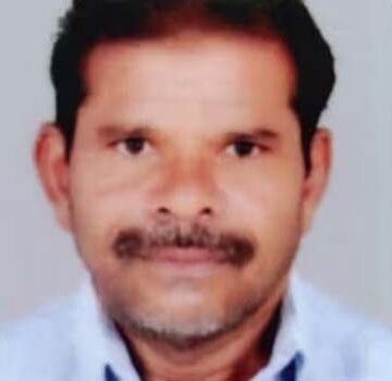 തേനീച്ചയുടെ കുത്തേറ്റയാൾ കനാലില്‍ ചാടി ഒഴുക്കില്‍പ്പെട്ട് മരിച്ചു