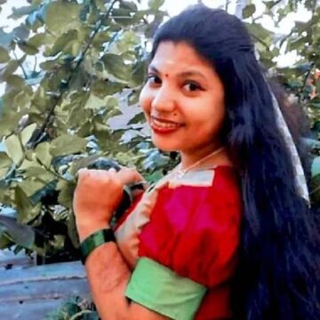 കുത്തിയത് ലൈംഗിക ബന്ധത്തിനിടെ