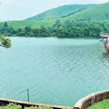 പുതിയ മേല്‍നോട്ട സമിതി