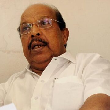 പരമനാറിയാണ് അയാള്‍