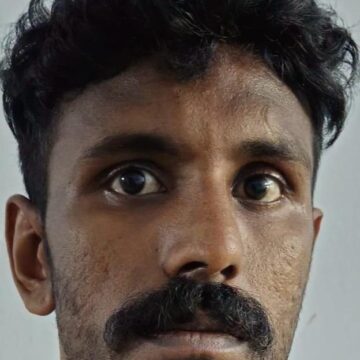 പെൺകുട്ടിക്ക് നേരെ അതിക്രമം: ബസ് കണ്ടക്ടർ റിമാൻ്റിൽ