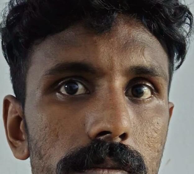 പെൺകുട്ടിക്ക് നേരെ അതിക്രമം: ബസ് കണ്ടക്ടർ റിമാൻ്റിൽ