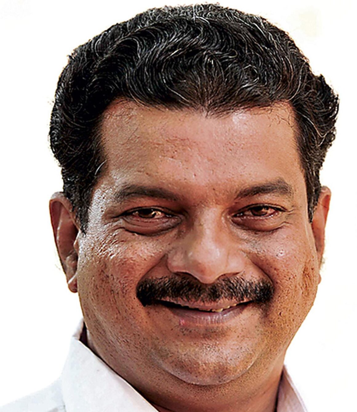 ഇനി തൃണമൂല്‍ സംസ്ഥാന കൺവീനർ