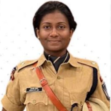 അറസ്റ്റ് ഉടന്‍