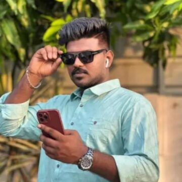 ലഹരി ഉപയോ​ഗിച്ചില്ല, മാനസിക പ്രശ്നങ്ങളുമില്ല