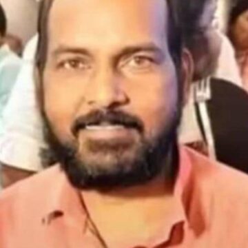 എറണാകുളം പോക്സോ കേസിൽ പ്രതി അറസ്റ്റില്‍