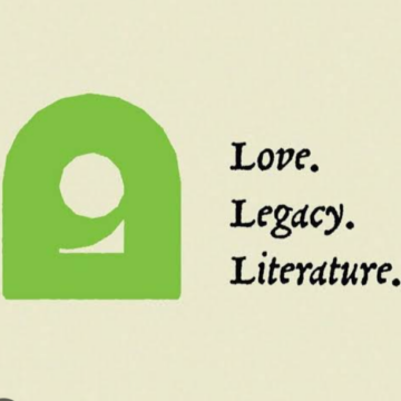 “മ” ലിറ്ററേച്ചർ ഫെസ്റ്റിവലിന് നാളെ തുടക്കം