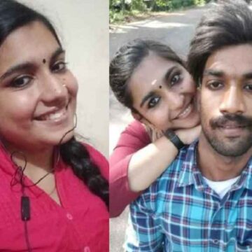 വധശിക്ഷ