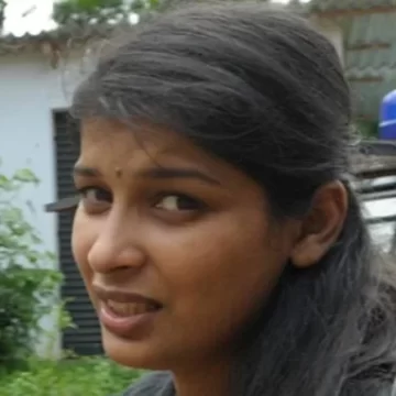 ജീവപര്യന്തം ജീവിതത്തിലേക്കുള്ള റീ എൻട്രിയോ?