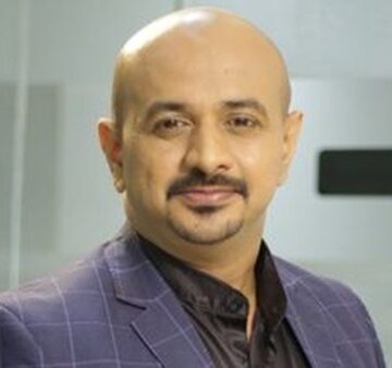 പോക്സോയിൽ കുടുങ്ങി