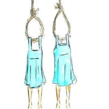 മാതാപിതാക്കളും പ്രതികൾ