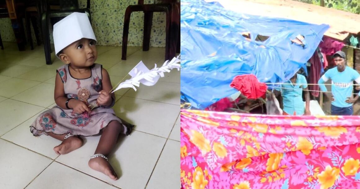 കുറ്റം സമ്മതിച്ച് അമ്മാവന്‍