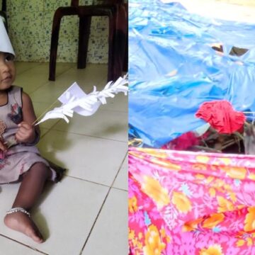 അന്വേഷണം ജോത്സ്യനിലേക്കും