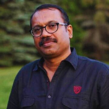 ഷാഫി വിട വാങ്ങി