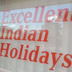 വാഗ്ദാനങ്ങൾ പാലിച്ചില്ല, എക്സലൻ്റ് ഇന്ത്യ ഹോളിഡേയ്സ് ടൂർ കമ്പനിക്ക് പിഴ