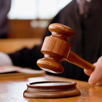 ഉഭയ സമ്മതത്തോടെയുള്ള ലൈംഗിക ബന്ധം പുരുഷന് സ്ത്രീയെ ആക്രമിക്കാനുള്ള ലൈസന്‍സല്ല