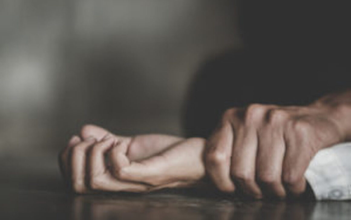 അഞ്ചു പ്രതികള്‍ക്ക് വധശിക്ഷ