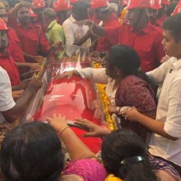 അപ്പീൽ തള്ളി