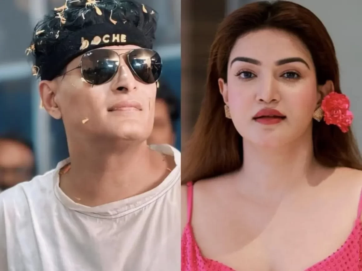 റിമാന്‍ഡില്‍; ബോബി കുഴഞ്ഞുവീണു