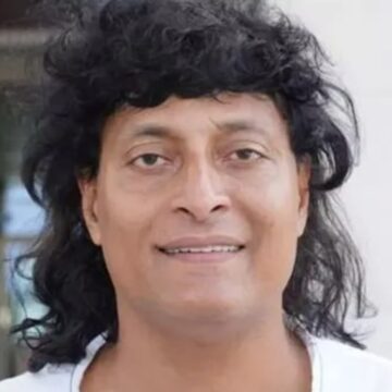 ഒടുവിൽ തടിയൂരി