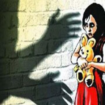 പോക്സോ കേസിൽ എട്ടുപേർ കൂടി അറസ്റ്റിൽ