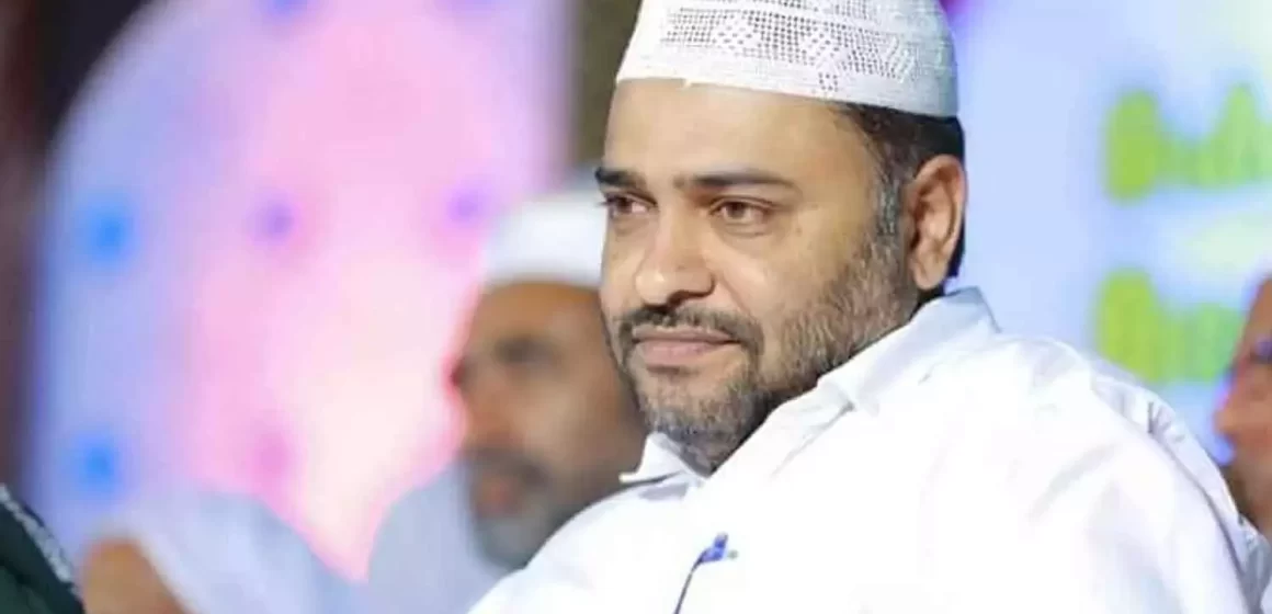 ഈഗോ മാറ്റിവച്ചിരുന്നുവെങ്കിൽ ബി.ജെ.പി അധികാരത്തിൽ വരുമായിരുന്നില്ല