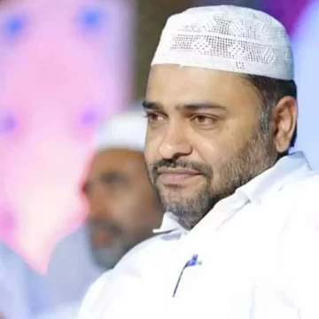 ഈഗോ മാറ്റിവച്ചിരുന്നുവെങ്കിൽ ബി.ജെ.പി അധികാരത്തിൽ വരുമായിരുന്നില്ല