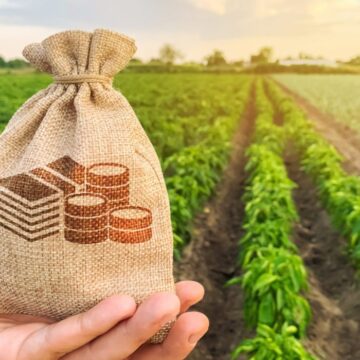 ഭൂനികുതി വര്‍ധിപ്പിച്ചു