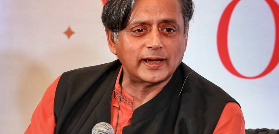 മാനനഷ്ടക്കേസില്‍ സമന്‍സ്