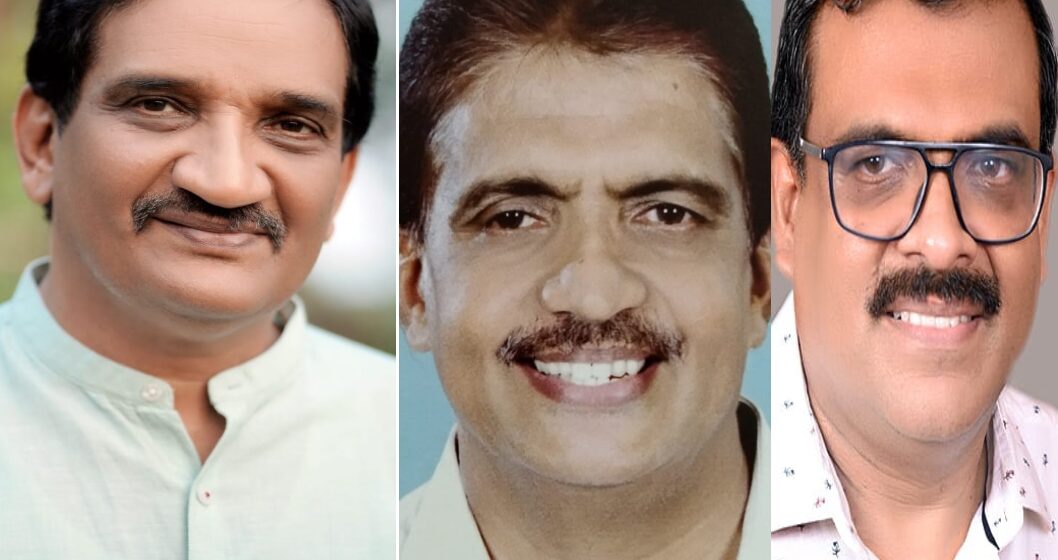 ഫസല്‍ ഗഫൂര്‍ തുടര്‍ന്നുംഎം ഇ എസ്‌സംസ്ഥാന പ്രസിഡണ്ട്