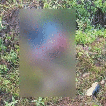 ചന്ദ്രികയെ കണ്ടെത്തി; പ്രതിഷേധം ശക്തം