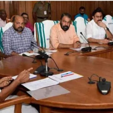 സ്വകാര്യ സര്‍വകലാശാലക്ക് അംഗീകാരം