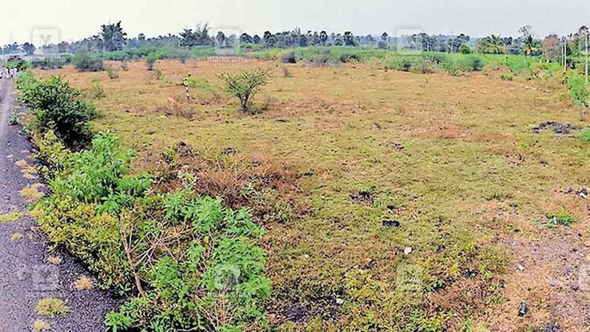 ഒയാസീസ് സമര്‍പ്പിച്ച അപേക്ഷ തള്ളി