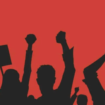 പണിമുടക്ക് ബന്ദിന് സമാനം