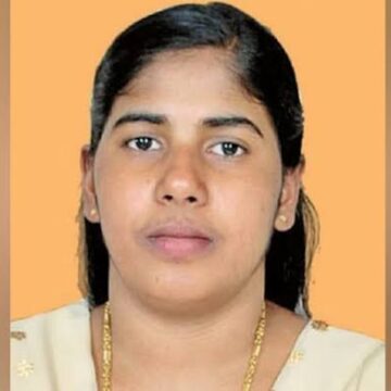 നിമിഷയെ രക്ഷിക്കാൻ കേന്ദ്രം