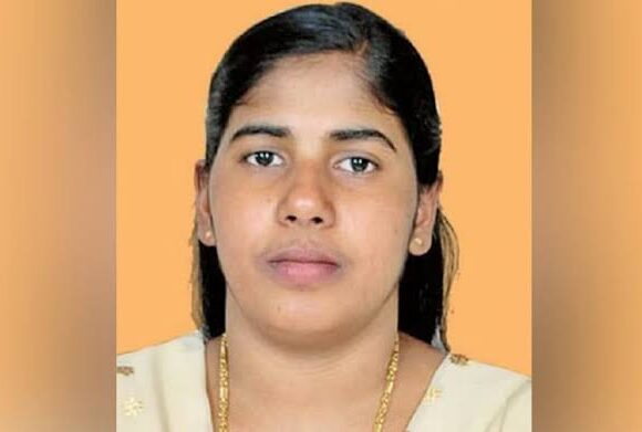 നിമിഷയെ രക്ഷിക്കാൻ കേന്ദ്രം