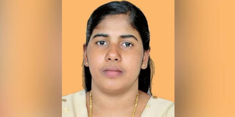 images (1) (2) നിമിഷയെ രക്ഷിക്കാൻ കേന്ദ്രം
