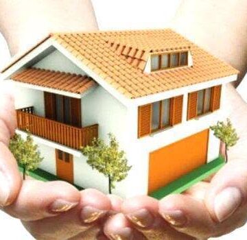 ലൈഫ് മിഷൻ: പെരിഞ്ഞനത്ത് മാത്രം നിർമ്മിച്ചത് 262 വീടുകൾ